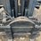 #1380-•-komatsu-fg35st-5-forklift-image-13