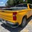 2021-chevrolet-silverado-4x4-pickup-truck-image-20