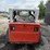 2019-bobcat-t740-image-3