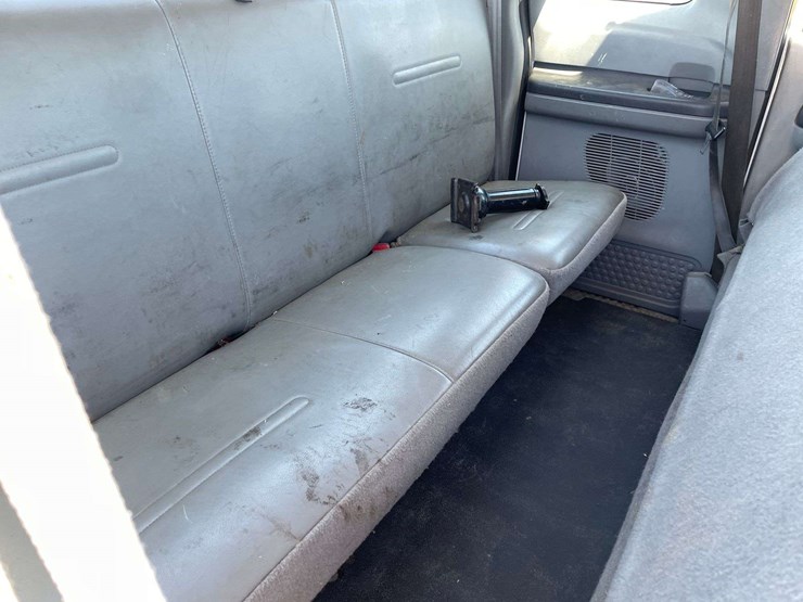 2007-ford-f250-image-16