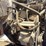 #430-•-chevrolet-kodiak---crump,-tn-image-12