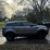 #297-•-2016-range-rover-evogue---centerville,-tn-image-4