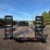 #612-•-2022-circle-goosneck-trailer---somerville,tn-image-4
