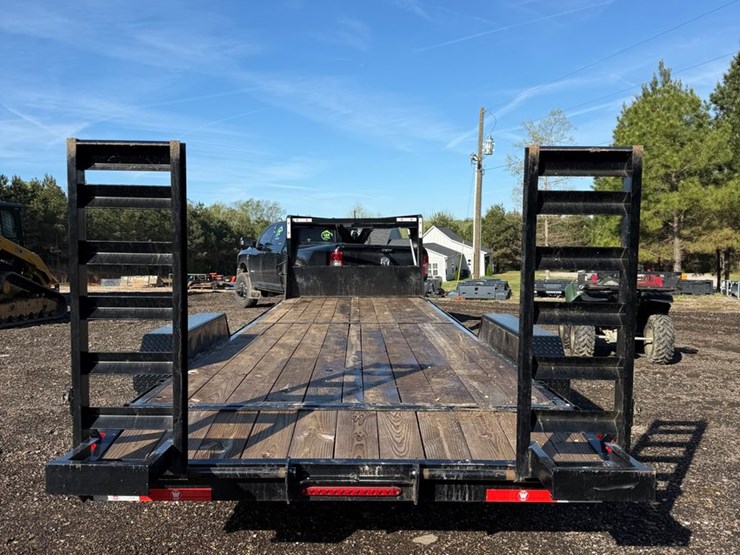 #612-•-2022-circle-goosneck-trailer---somerville,tn-image-4
