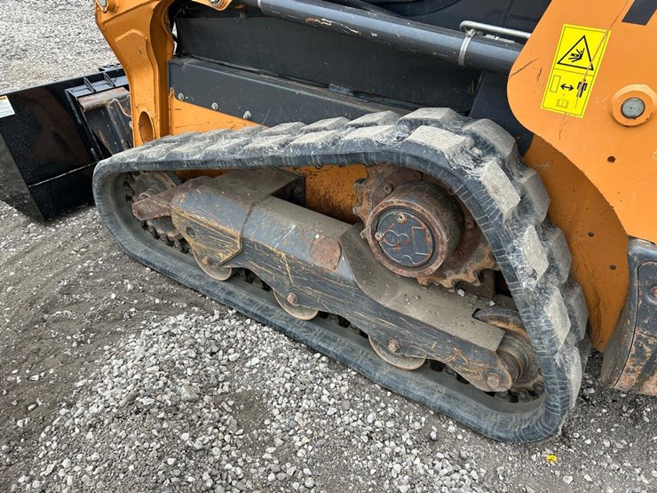 2018-case-tr270-image-16