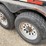l2---2006-r&d-gooseneck-trailer-image-16