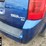 2010-dodge-grand-caravan-se-image-38