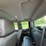 2019-chevrolet-silverado-pickup-truck-image-49