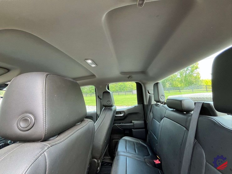 2019-chevrolet-silverado-pickup-truck-image-49