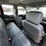 2019-chevrolet-silverado-pickup-truck-image-39
