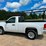 2013-gmc-sierra-1500-image-3