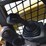2018-caterpillar-257d-image-52