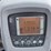kubota-kx057-4-image-9