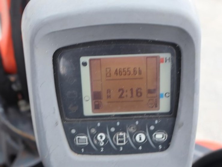 kubota-kx057-4-image-9