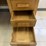 6-drawer-wood-desk-image-6