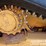 2022-caterpillar-259d3-image-9