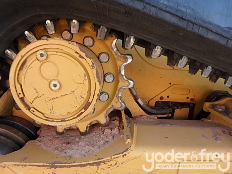 2022-caterpillar-259d3-image-9