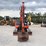 kubota-kx057-4-image-8