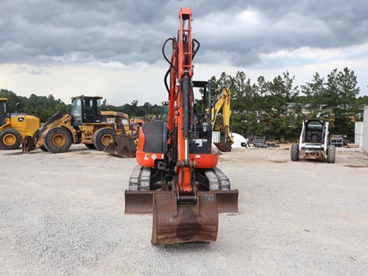 kubota-kx057-4-image-8