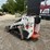 2020-bobcat-mt100-image-2