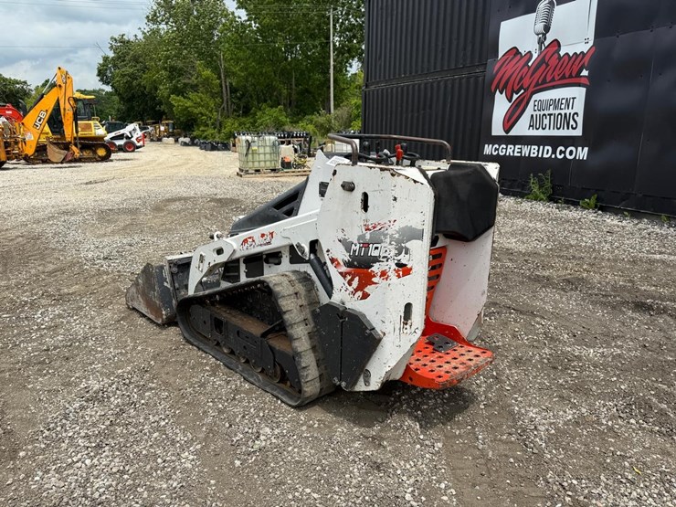 2020-bobcat-mt100-image-2