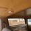 1985-ford-bronco-image-18