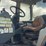 new-holland-7740-image-5