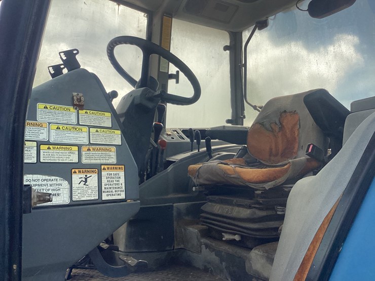 new-holland-7740-image-5