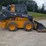 2022-deere-330g-image-11