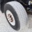 #516-•-2007-mack-cv713-tri-axle-dump-truck-image-16