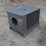 #31-•-5-ton-geothermal-condenser-with-5-ton-air-handler---holladay,-tn-image-7