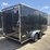 mueller-8in-gas-tapping-trailer-image-53