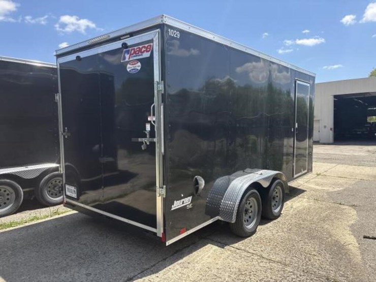 mueller-8in-gas-tapping-trailer-image-53