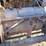 2003-asphalt-zipper-az360-image-12