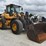 2019-volvo-l90h-image-8