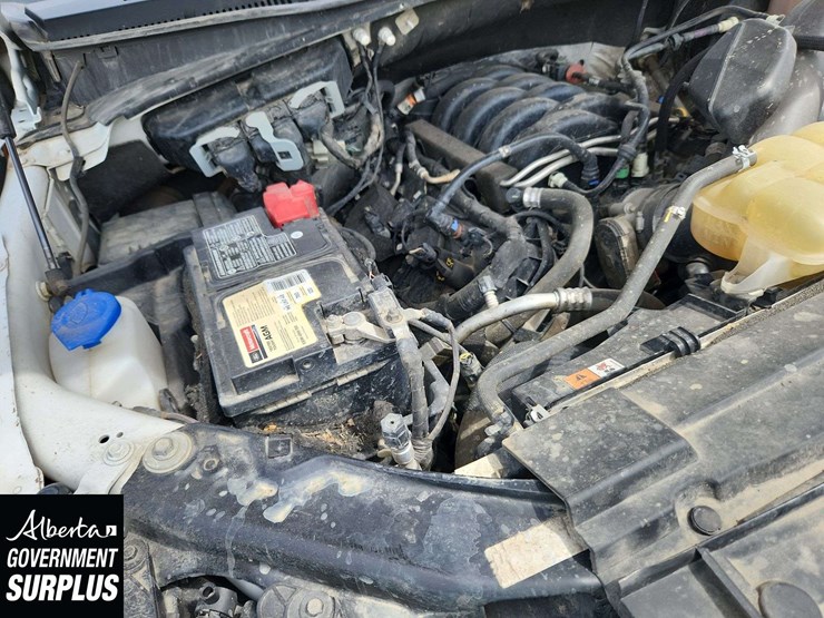 2020-ford-6.5-ft-image-27