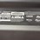 vizio-24-in-tv-image-2