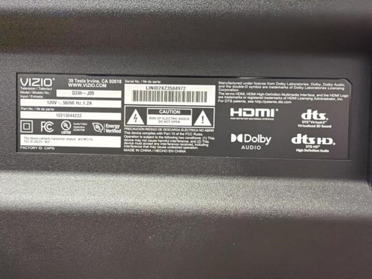 vizio-24-in-tv-image-2