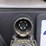 2000-ford-f150-xl-image-12