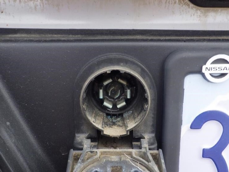 2000-ford-f150-xl-image-12