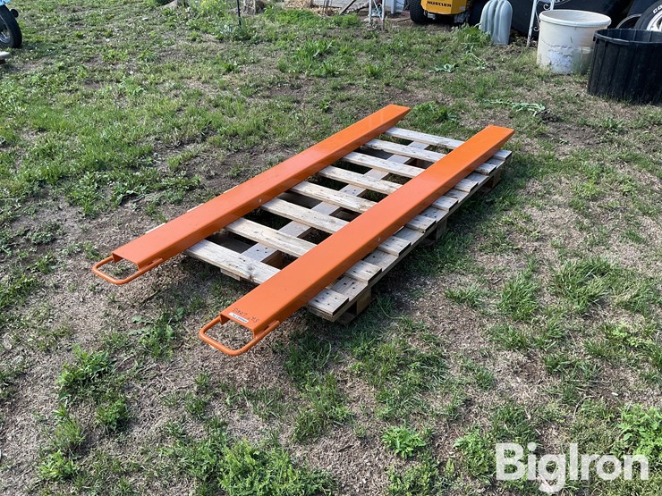 pallet-forks-image-1