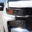 2022-chevrolet-1500-image-15
