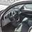 2007-chrysler-pt-cruiser-image-11