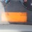 2010-international-transtar-8000-image-26