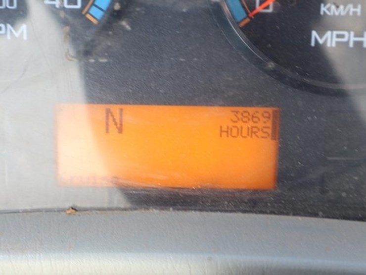 2010-international-transtar-8000-image-26