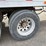 2007-great-dane-van-trailer-image-34