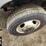 2012-ford-e450-image-11