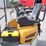 unused-2025-yanmar-ire20-enging-excavator-45413-image-24