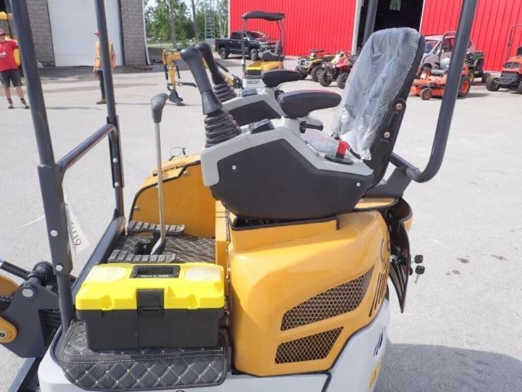 unused-2025-yanmar-ire20-enging-excavator-45413-image-24