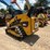 caterpillar-289c2-image-4